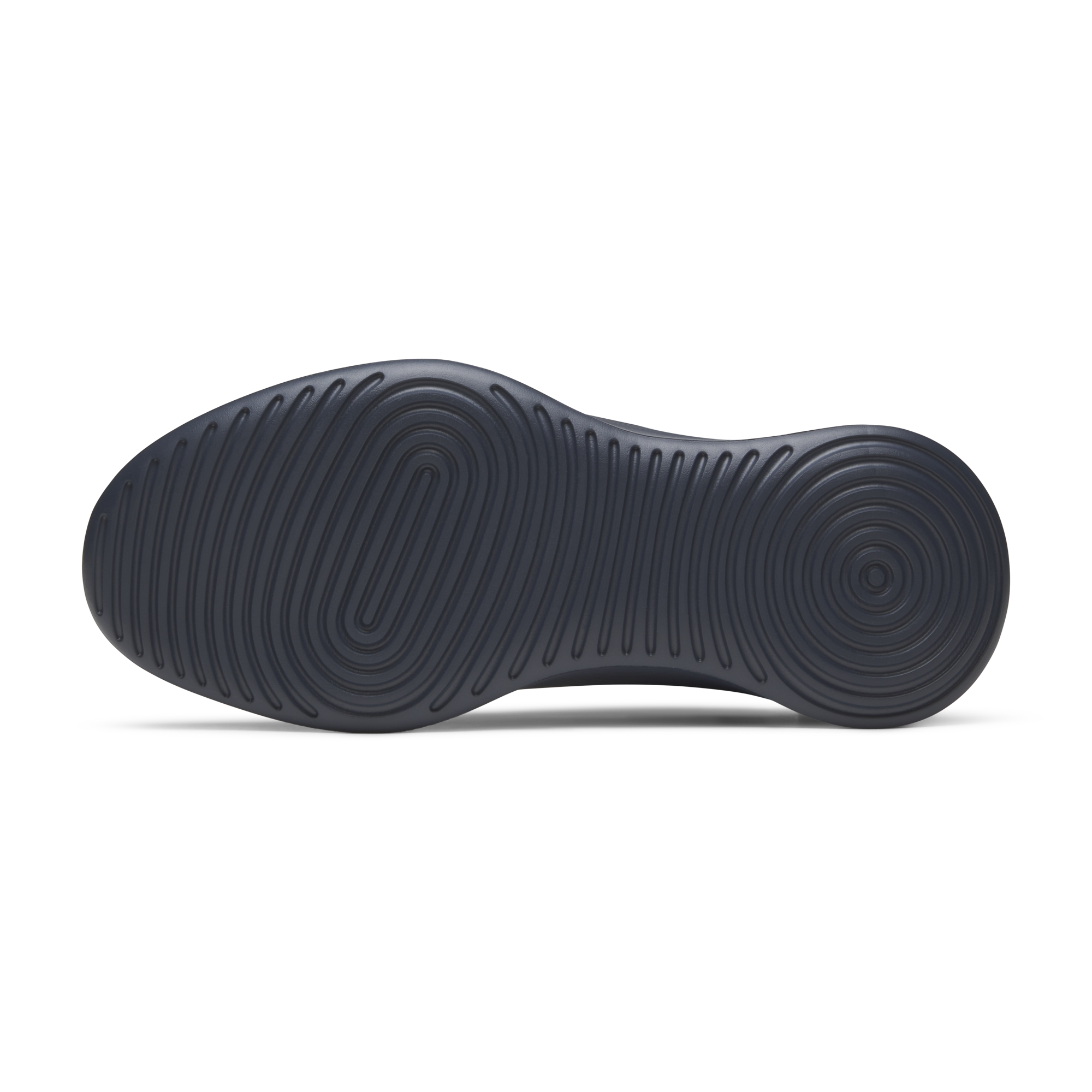 Women's Tree Runner Go - Deep Navy (True Navy Sole) - Image 4