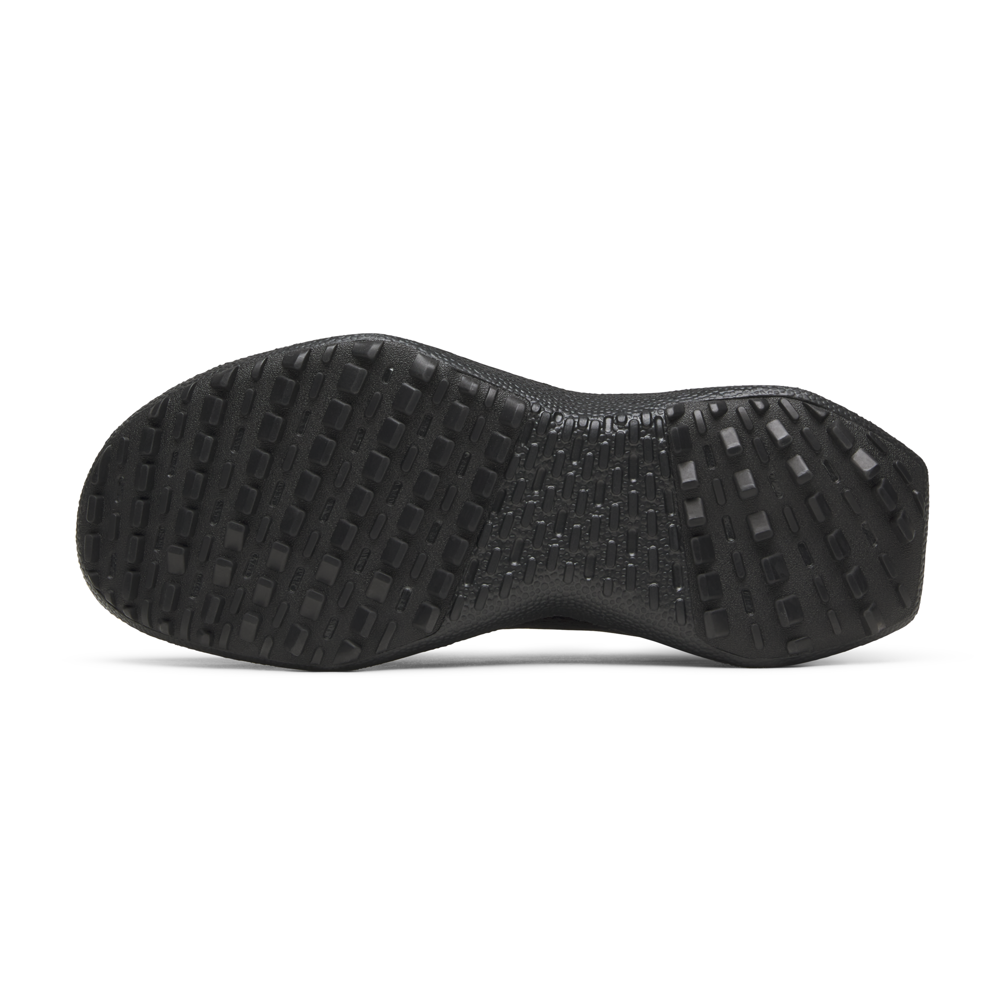 Women's Tree Dasher 2 - Utility - Natural Black (Natural Black Sole) - Image 4