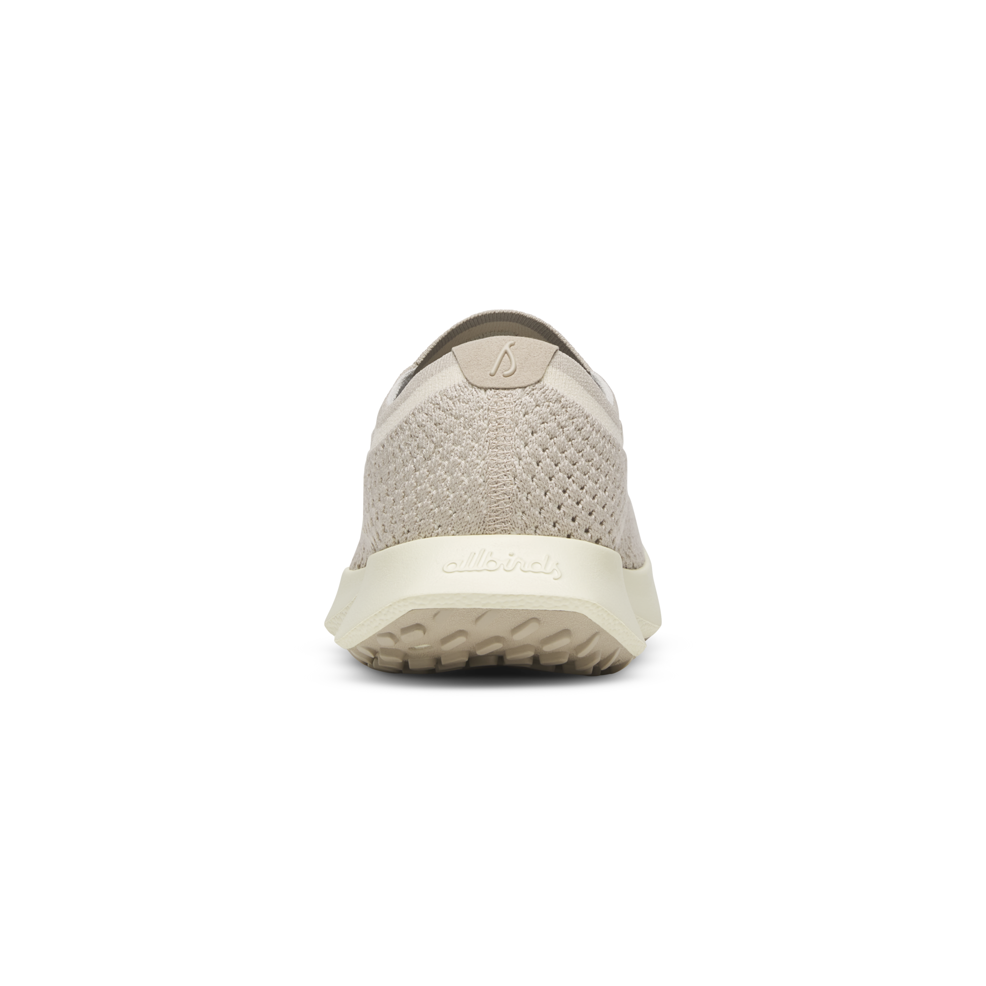 Men's Tree Dasher 2 - Rugged Beige (Stony Cream Sole) - Image 2