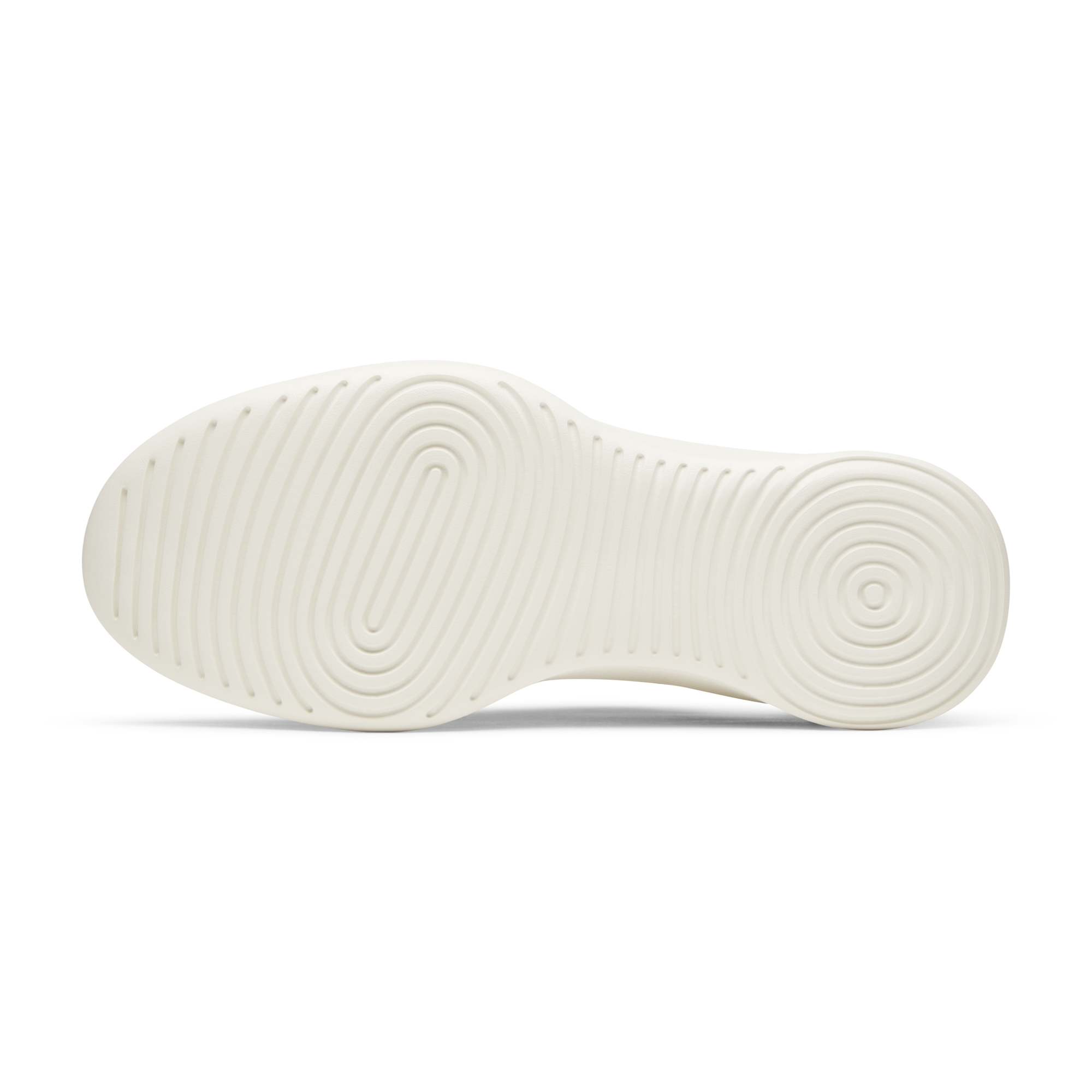 Women's Tree Runner NZ - Natural White (Natural White Sole) - Image 4