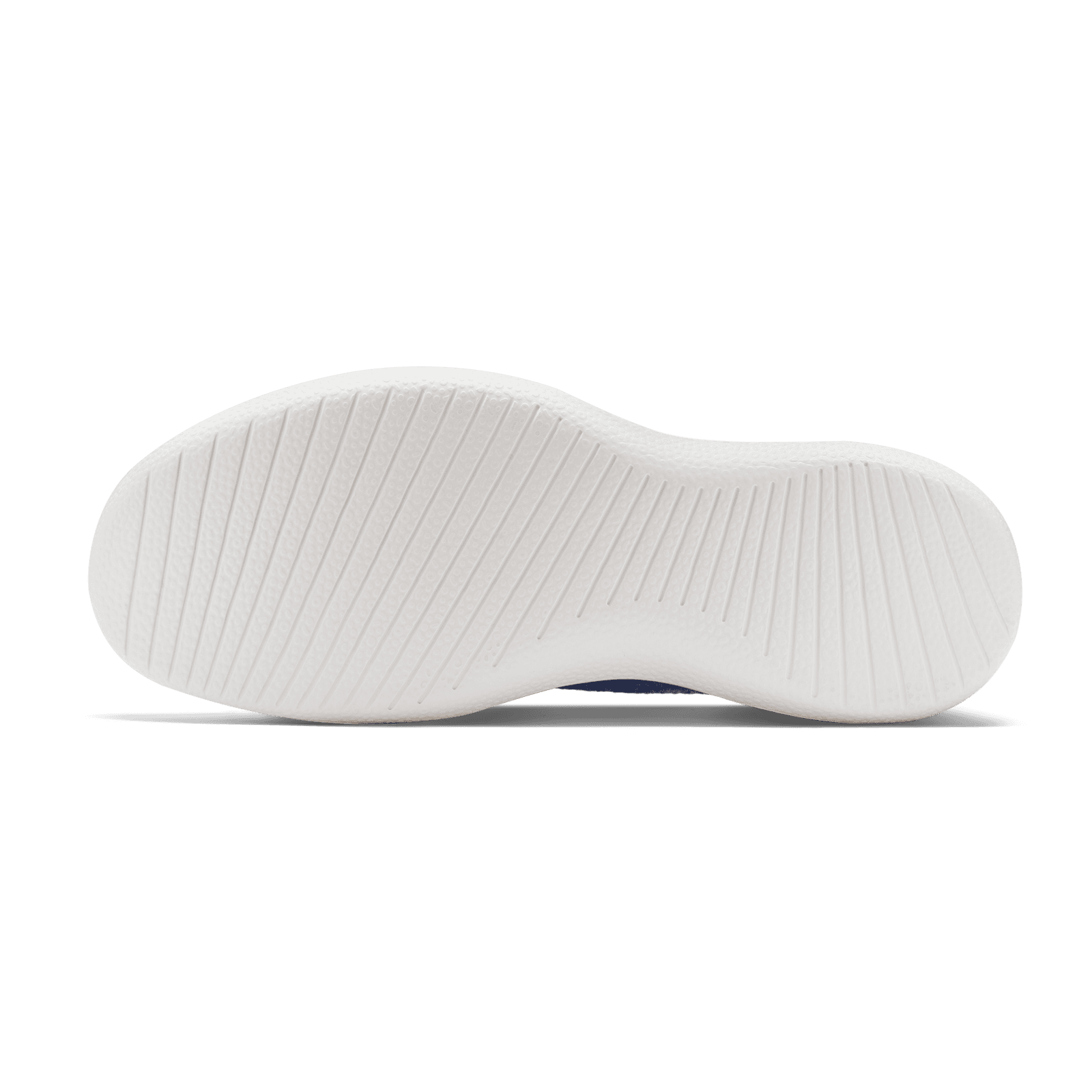 Women's Wool Runner - Hazy Indigo (Blizzard Sole) - Image 4